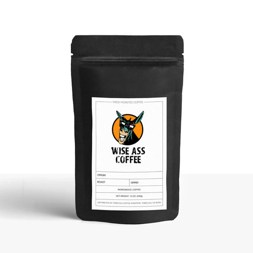 60 Pack Single Serve Coffee Capsules